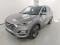 preview Hyundai Tucson #0