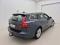 preview Volvo V60 #1