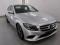 preview Mercedes C 200 #1