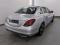 preview Mercedes C 200 #3