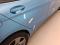 preview BMW 118 #5