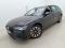 preview Audi A6 #0