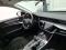 preview Audi A6 #2