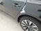 preview Audi A6 #5