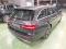 preview Mercedes E 300 #3