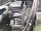 preview Mercedes E 300 #4