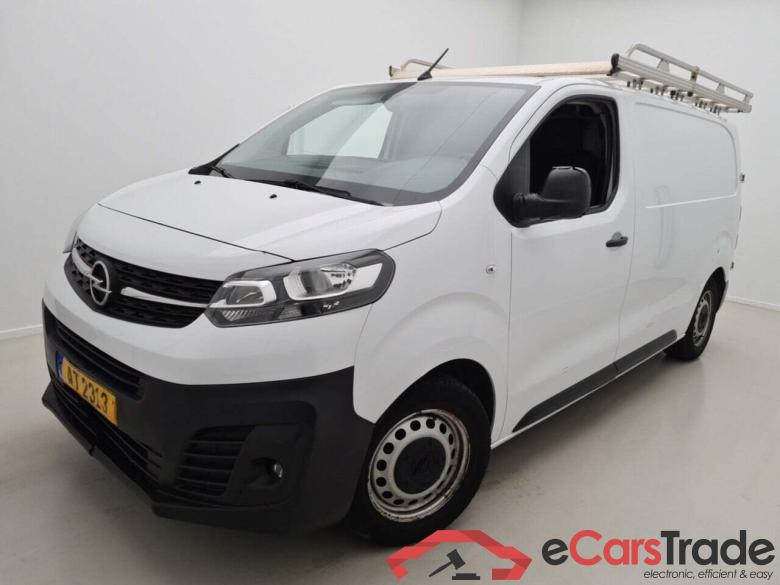 OPEL VIVARO 1.5 TURBO D L2 #1