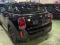 preview Mini Cooper Countryman #2