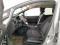 preview Nissan Leaf #4