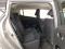 preview Nissan Leaf #5