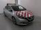 preview Nissan Leaf #1