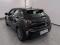 preview Peugeot 208 #2