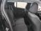 preview Peugeot 208 #5