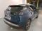 preview Peugeot 3008 #3
