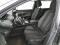 preview Peugeot 5008 #4