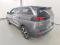 preview Peugeot 5008 #2