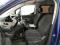 preview Peugeot Rifter #4