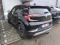 preview Renault Captur #2