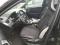 preview Renault Captur #4