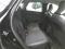 preview Renault Captur #5