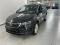 preview Skoda Karoq #0