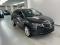 preview Skoda Karoq #1