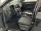 preview Skoda Karoq #4