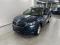 preview Skoda Kodiaq #0