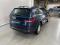 preview Skoda Kodiaq #3