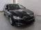 preview Skoda Superb #1