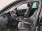 preview Skoda Superb #4