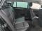 preview Skoda Superb #5