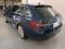 preview Skoda Superb #2