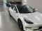 preview Tesla Model 3 #1
