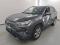 preview Toyota RAV 4 #0