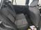 preview Toyota RAV 4 #5
