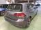 preview Volkswagen Golf #2