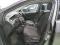 preview Volkswagen Golf #4