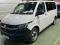 preview Volkswagen T5 Transporter #0