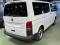 preview Volkswagen T5 Transporter #3