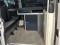 preview Volkswagen T5 Transporter #5