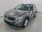 preview Volkswagen T-Roc #0