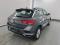 preview Volkswagen T-Roc #3
