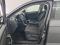 preview Volkswagen T-Roc #4