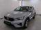 preview Volvo XC40 #0