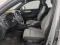 preview Volvo XC40 #4