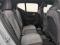 preview Volvo XC40 #5