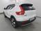 preview Volvo XC40 #2