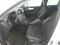 preview Volvo XC40 #4