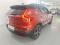 preview Volvo XC40 #3